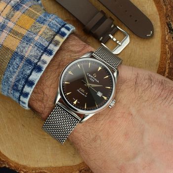 Zegarek męski Certina DS-1 Powermatic 80 C029.807.11.291.02 komplet.jpg