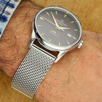 Zegarek męski Certina DS-1 Powermatic 80 C029.807.11.291.02 złote wskazówki.jpg