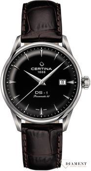 Męski zegarek Certina Ds 1 Automatic C029.807.16.051.00.jpg