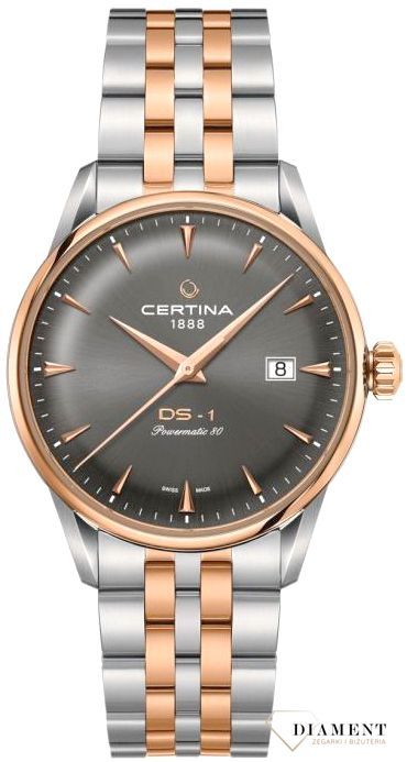 zegarek-meski-certina-certina-ds-1-c0298072208100-C029-807-22-081-00--1.jpg