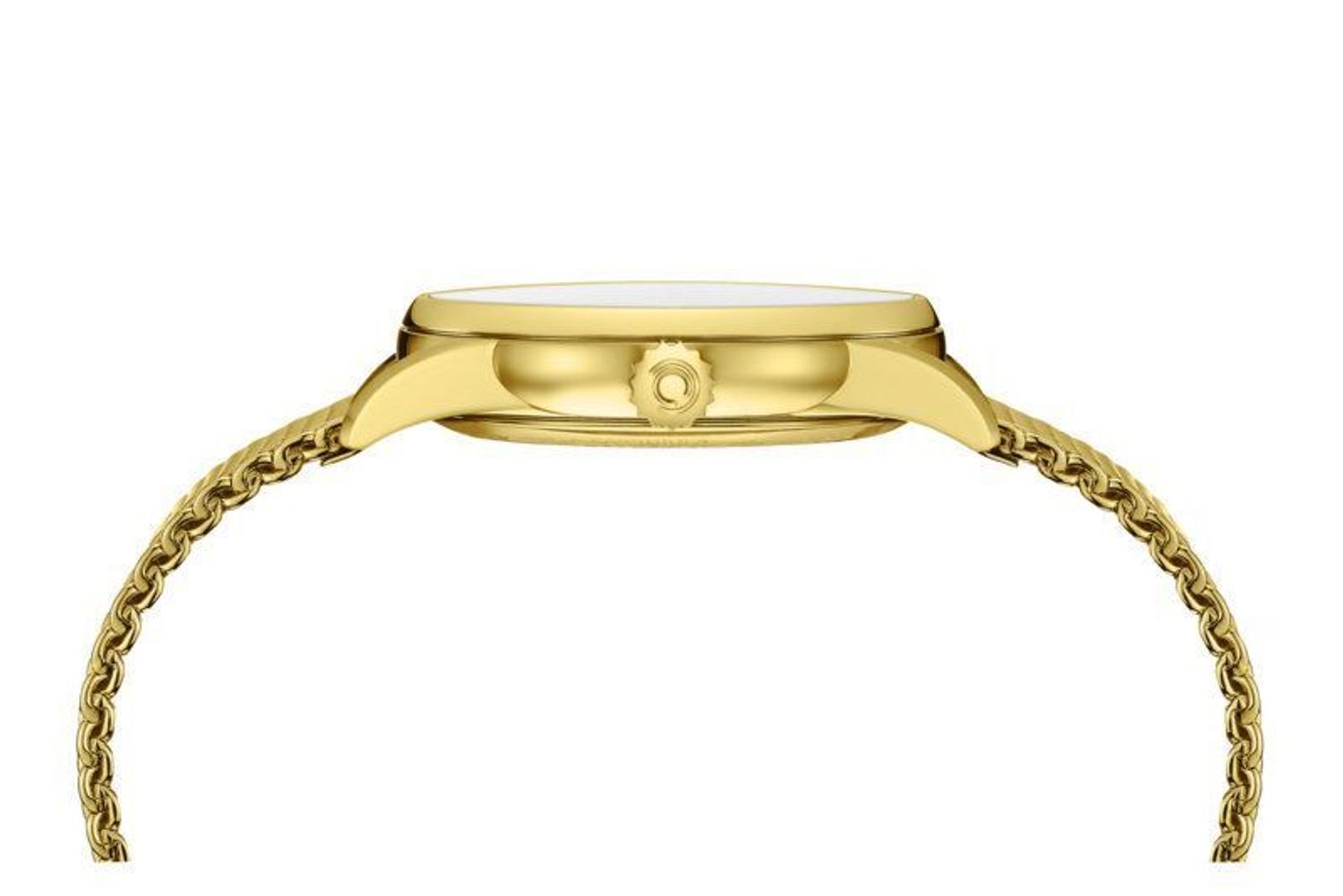 Zegarek męski na złotej bransolecie Certina DS-1 Powermatic 80 C029.807.33.361.00.webp