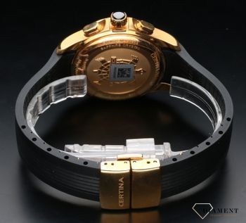 zegarek-damski-certina-certina-ds-first-lady-ceramic-c0302173705700-C030-217-37-057-00--5.jpg