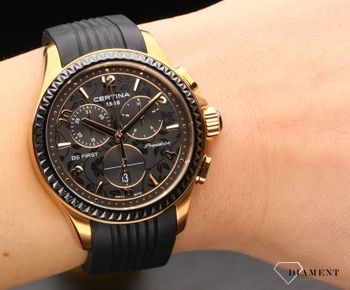 zegarek-damski-certina-certina-ds-first-lady-ceramic-c0302173705700-C030-217-37-057-00--6.jpg