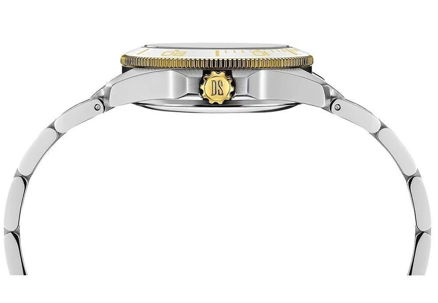 Zegarek damski Certina DS Action Lady Diamonds Powermatic 80 C032.007.22.116 (2).jpg