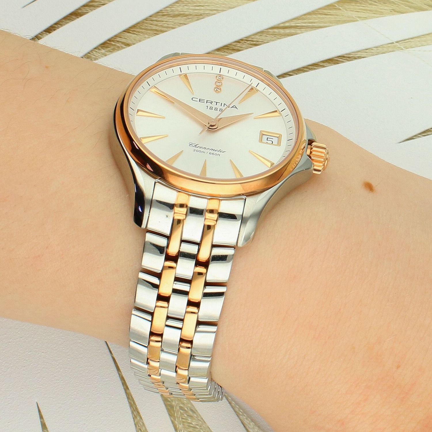 zegarek damski certina C032.051.22.036.00.jpg