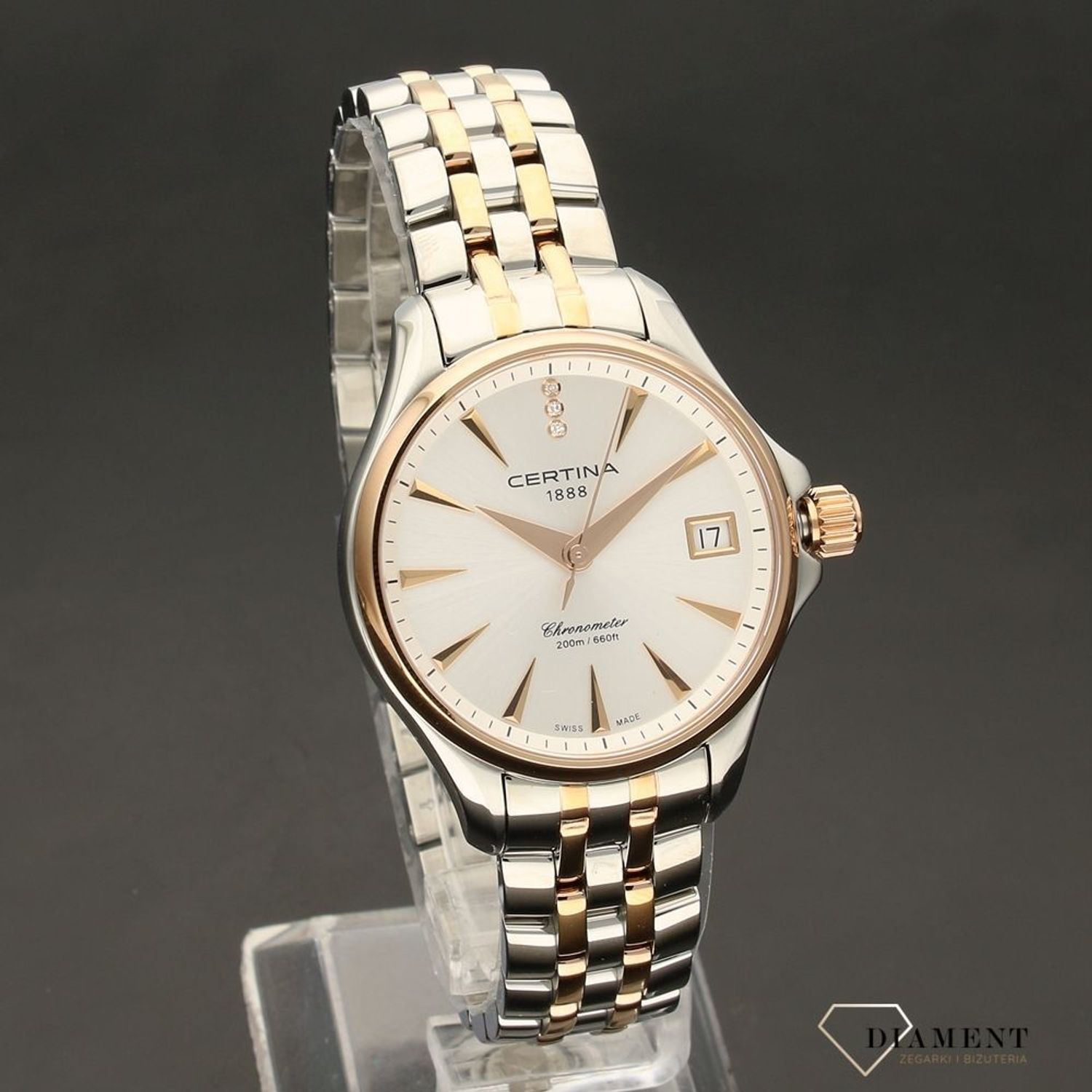 zegarek damski certina C032.051.22.036.00.jpg