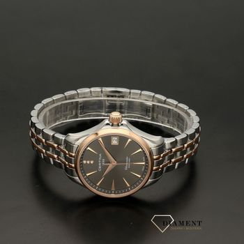 Zegarek damski Certina DS Action Lady Diamonds Chronometer C032.051.22.086 (2).jpg