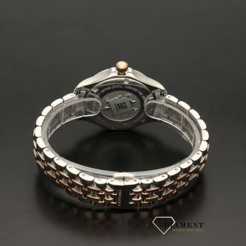 Zegarek damski Certina DS Action Lady Diamonds Chronometer C032.051.22.086 (3).jpg