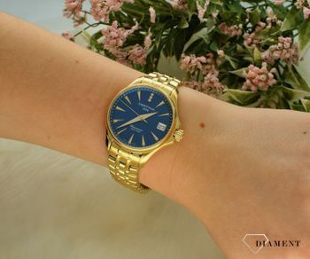 Zegarek damski Certina DS Action Lady Diamonds Chronometer C032.051.33.046 (2).jpg