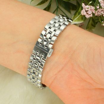 Certina DS Action Lady Powermatic 80 35 mm C032.207.11.116.00 zegarek damski (1).jpg