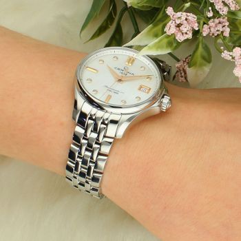 Certina DS Action Lady Powermatic 80 35 mm C032.207.11.116.00 zegarek damski (3).jpg