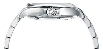 Zegarek damski Certina DS Action Lady Powermatic 80 35 mm C032.207.11.116.00 – diamenty, masa perłowa (3).jpg