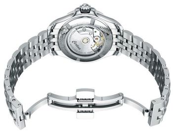 Zegarek damski Certina DS Action Lady Powermatic 80 35 mm C032.207.11.116.00 – diamenty, masa perłowa (4).jpg