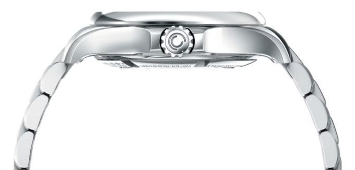 Zegarek damski Certina DS Action Lady Powermatic 80 35 mm C032.207.11.116.00 – diamenty, masa perłowa (1).jpg