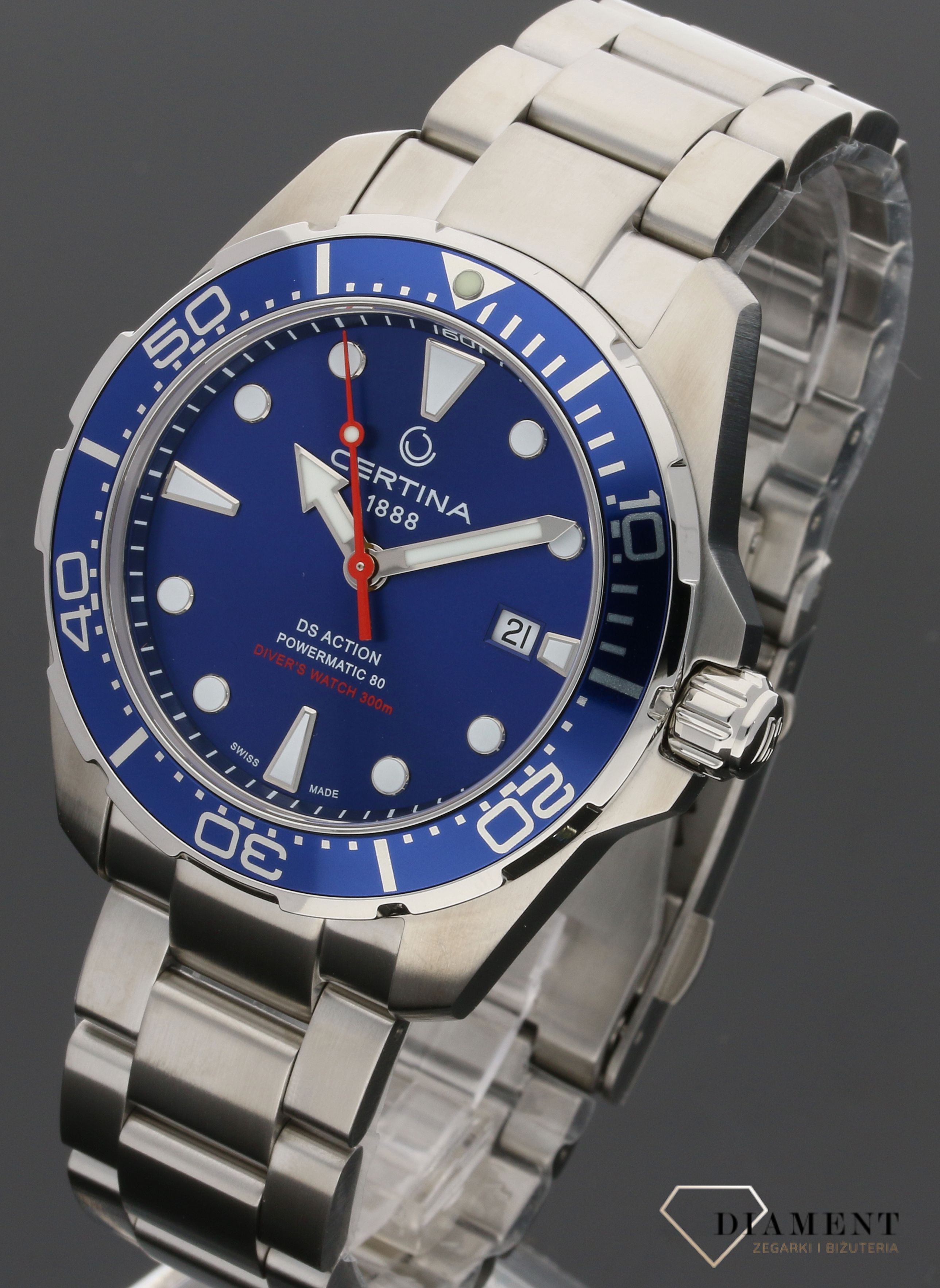zegarek-meski-certina-certina-ds-powermatic-80-c0324071104100-C032-407-11-041-00--1.jpg