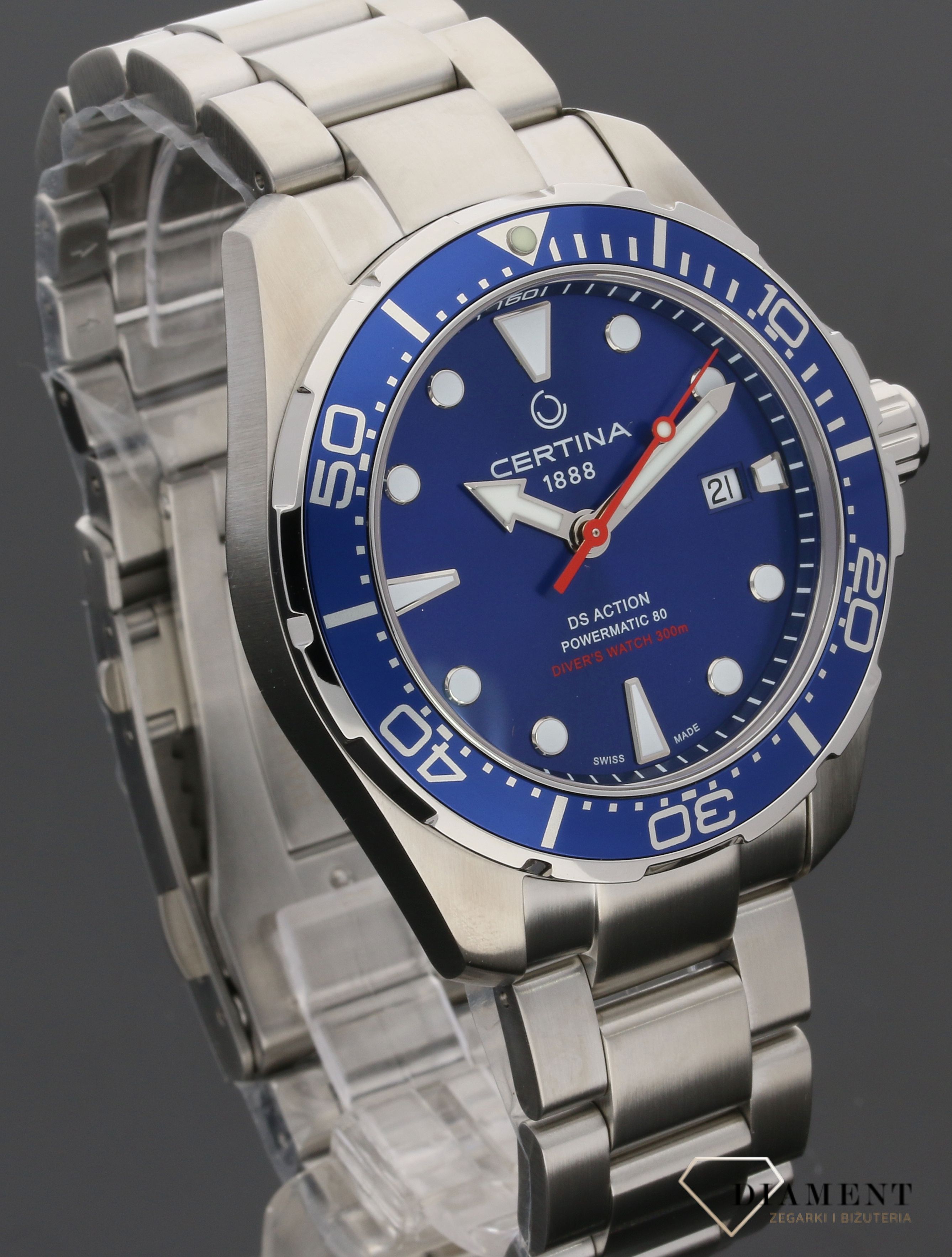 zegarek-meski-certina-certina-ds-powermatic-80-c0324071104100-C032-407-11-041-00--1.jpg