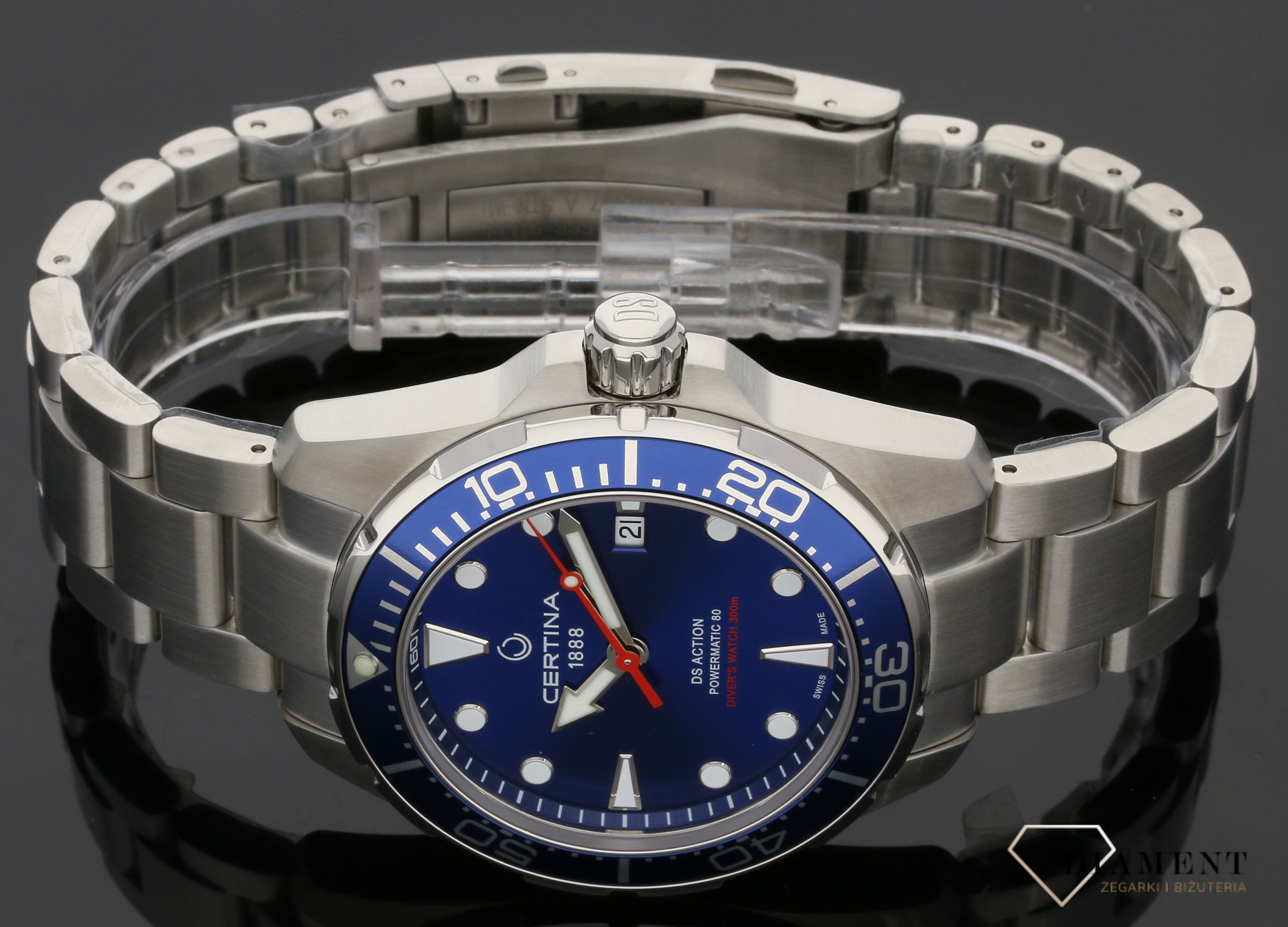 zegarek-meski-certina-certina-ds-powermatic-80-c0324071104100-C032-407-11-041-00--1.jpg