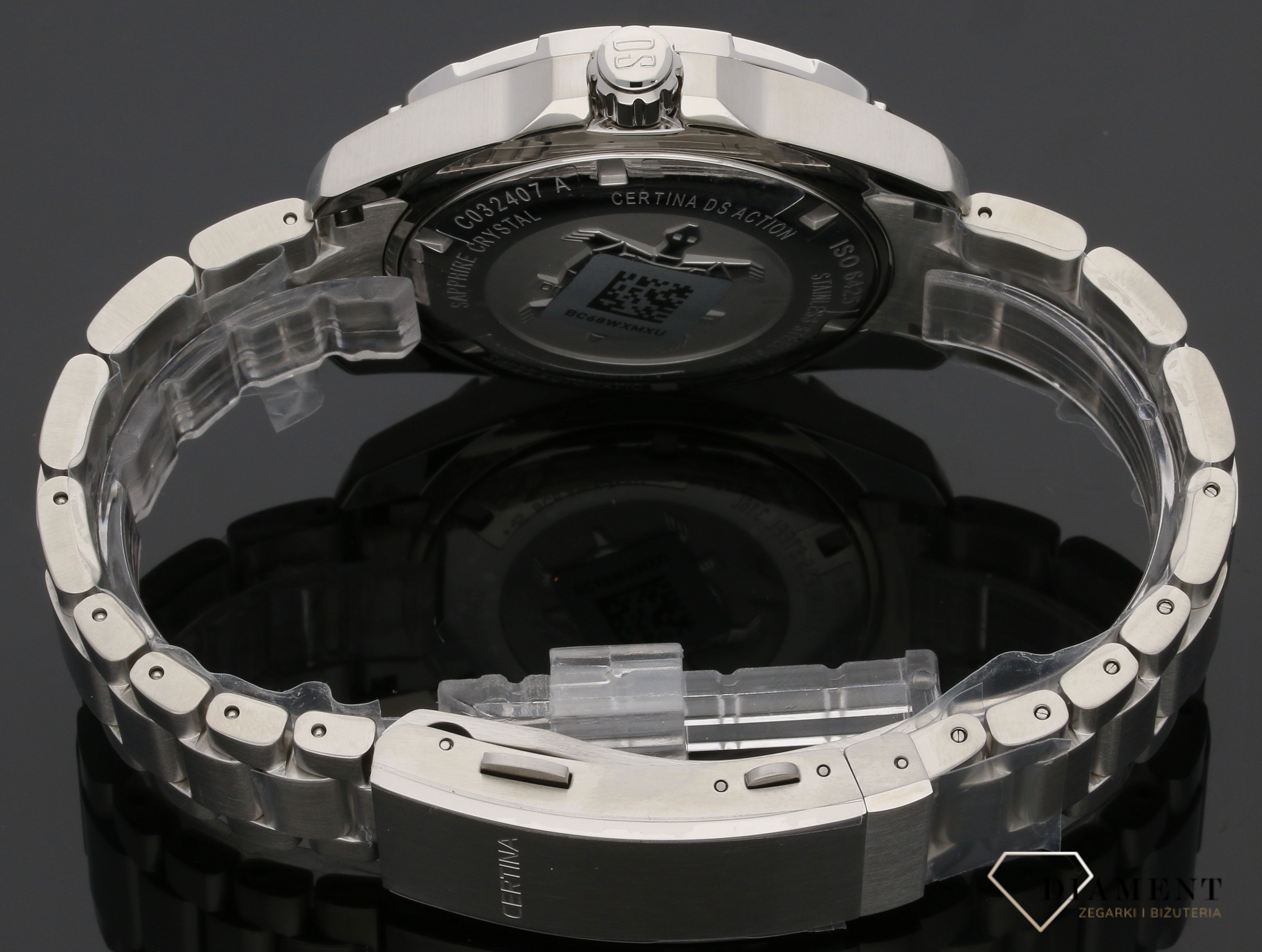 zegarek-meski-certina-certina-ds-powermatic-80-c0324071104100-C032-407-11-041-00--1.jpg