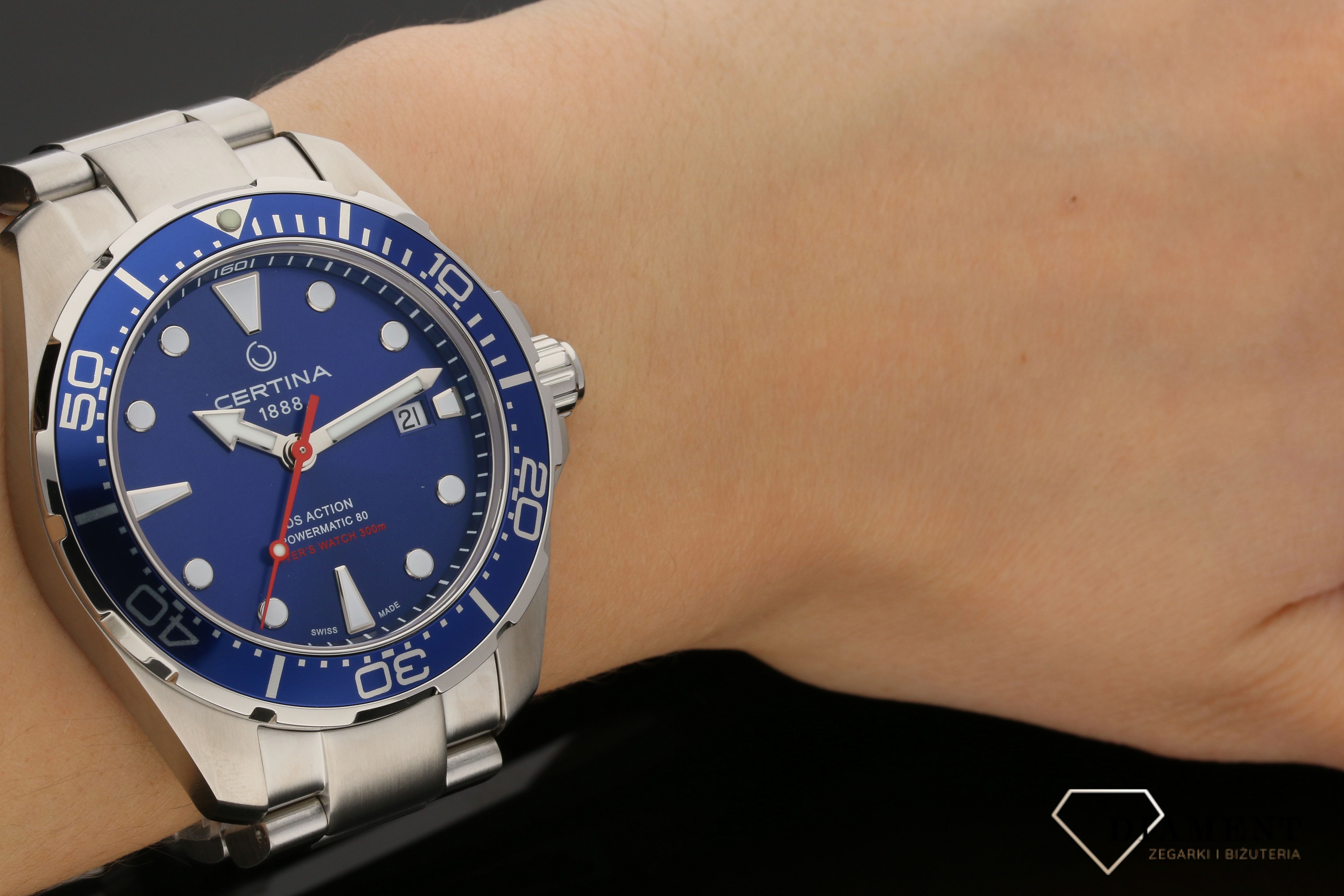 zegarek-meski-certina-certina-ds-powermatic-80-c0324071104100-C032-407-11-041-00--1.jpg