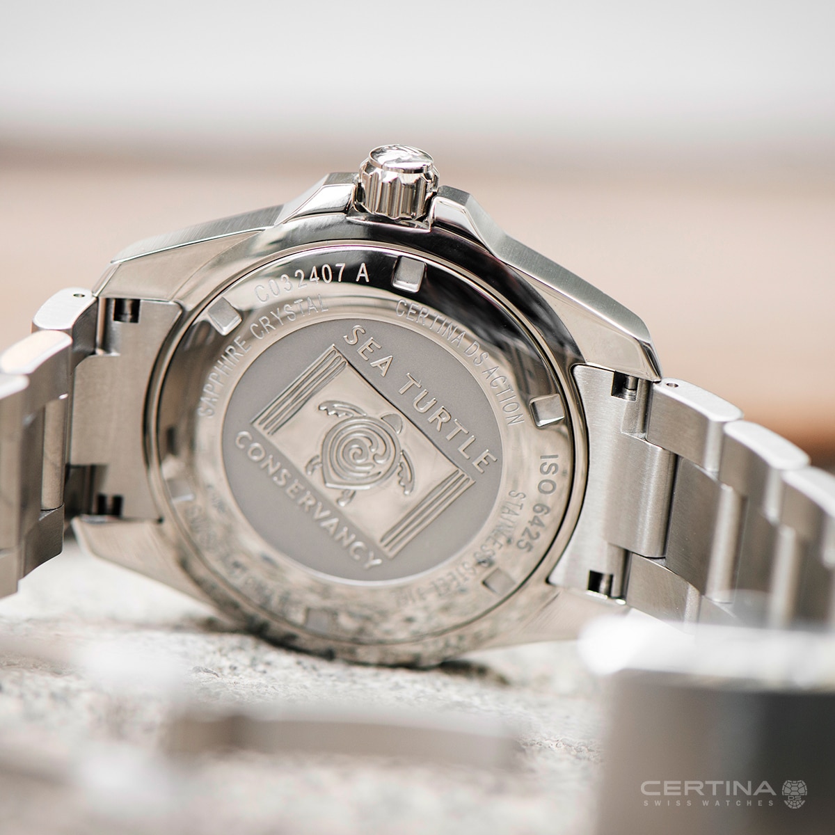 Certina-C032.407.11.051.10.jpg