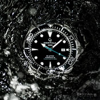 Zegarek męski DS Action Diver Automatic C032.407.17.051 (6).jpg