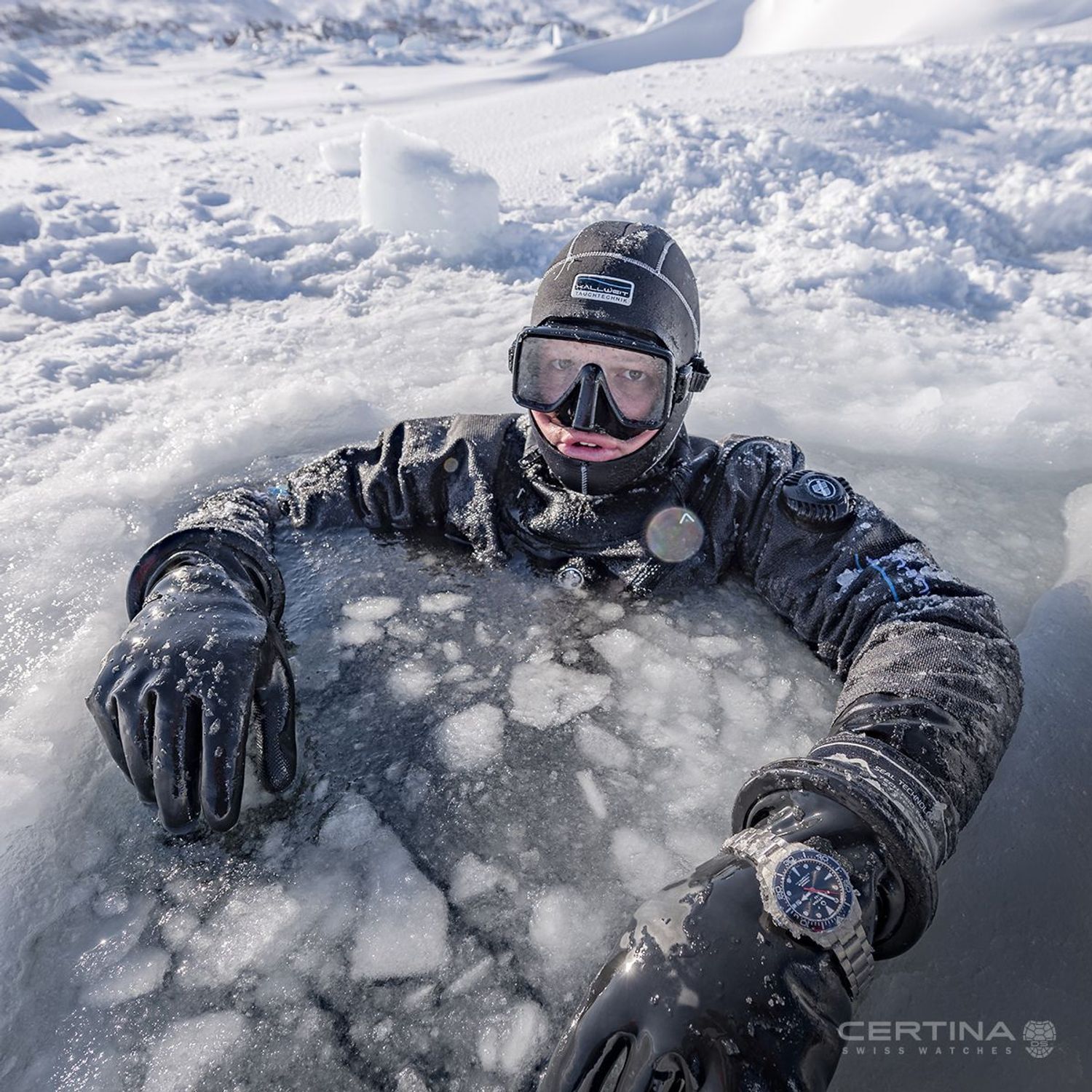 Zegarek męski Certina DS Action Powermatic 80 C032.407.44.081.00 Tytan.jpg