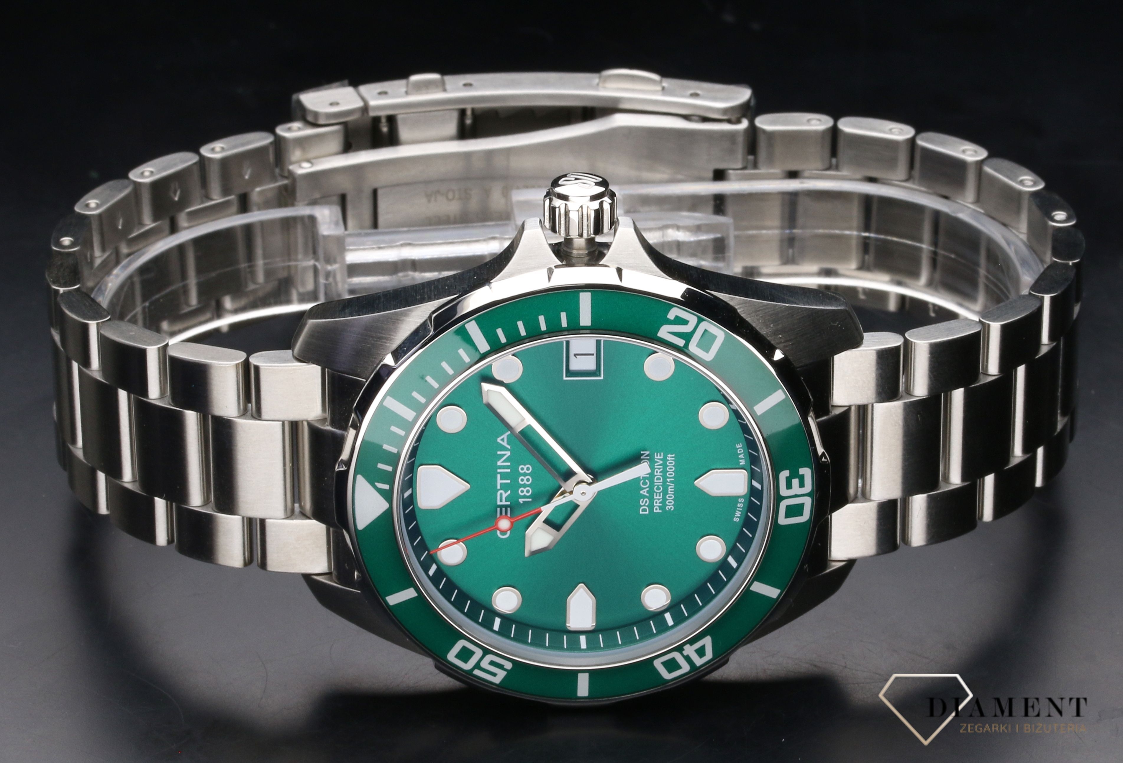 zegarek-meski-certina-certina-ds-action-c0324101109100-C032-410-11-091-00--1.jpg
