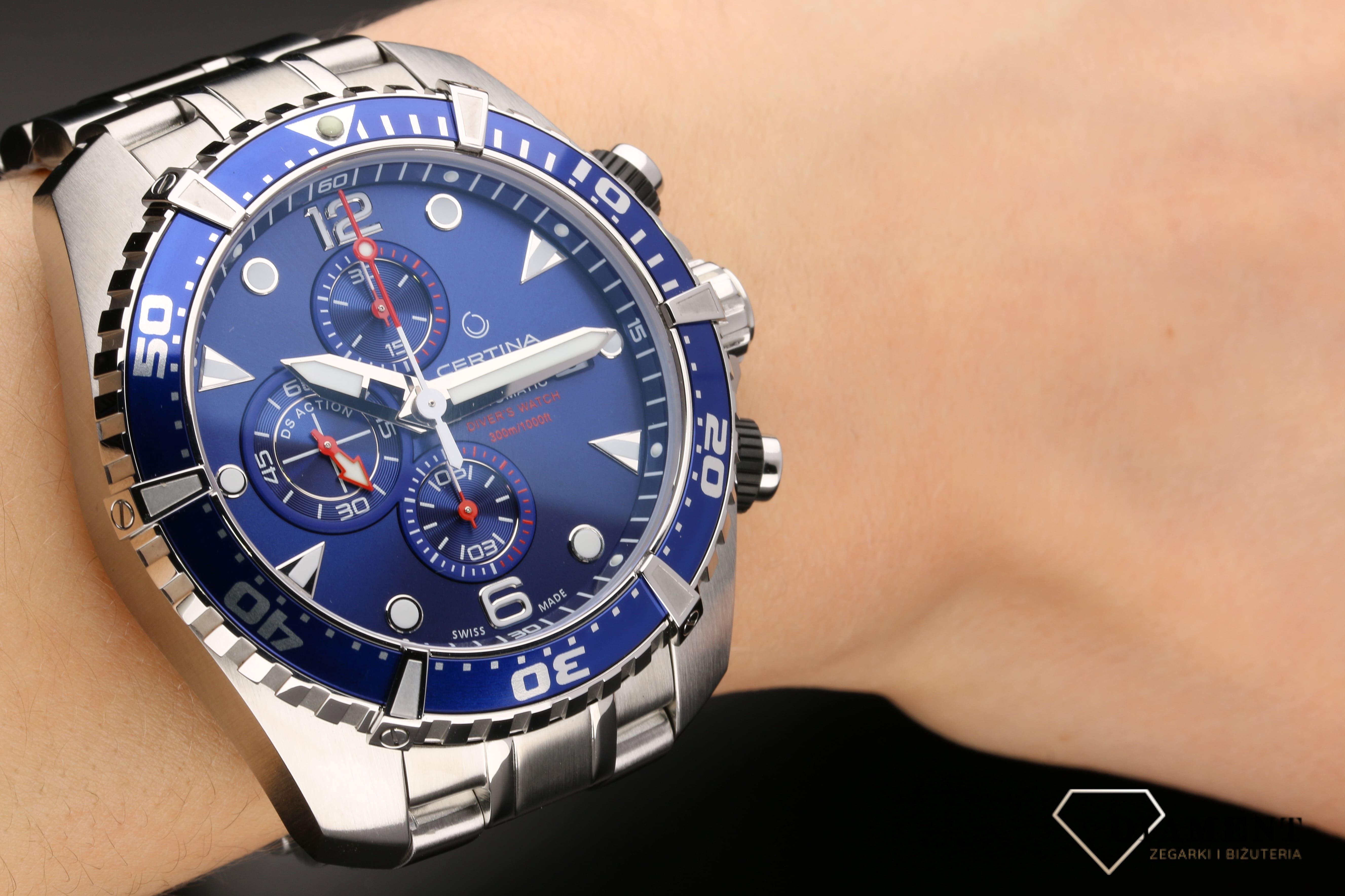 zegarek-meski-certina-certina-ds-action-c0324271104100-C032-427-11-041-00--1.jpg