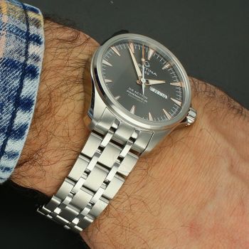 Zegarek męski Certina DS Action Day-Date C032.430.11.081.01 certina.jpg