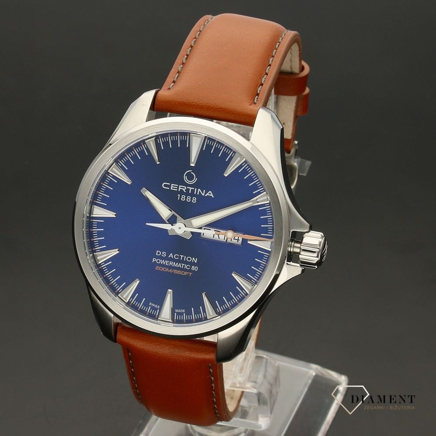 Zegarek męski Certina DS Action Powermatic 80 C032.430.16.041.00.jpg