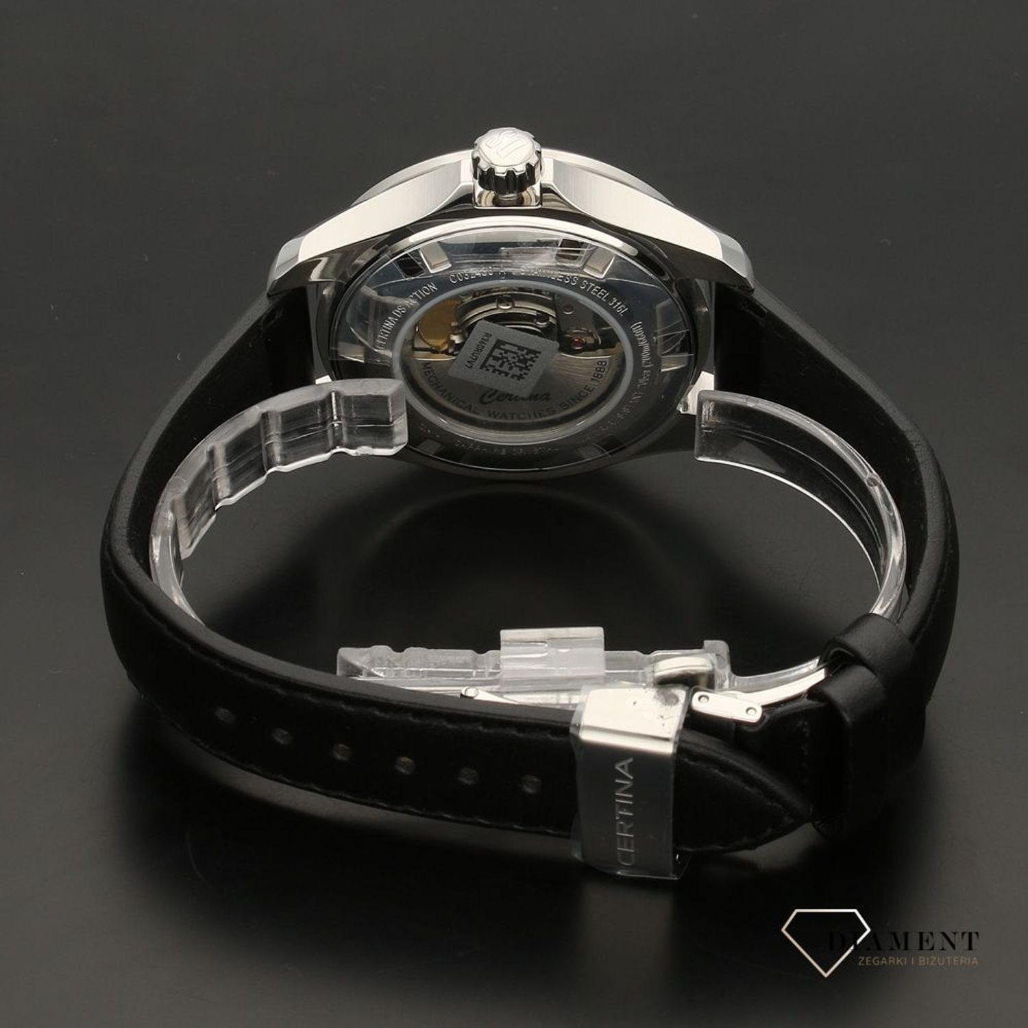 Zegarek męski Certina DS Action Powermatic 80 C032.430.16.051.00.jpg