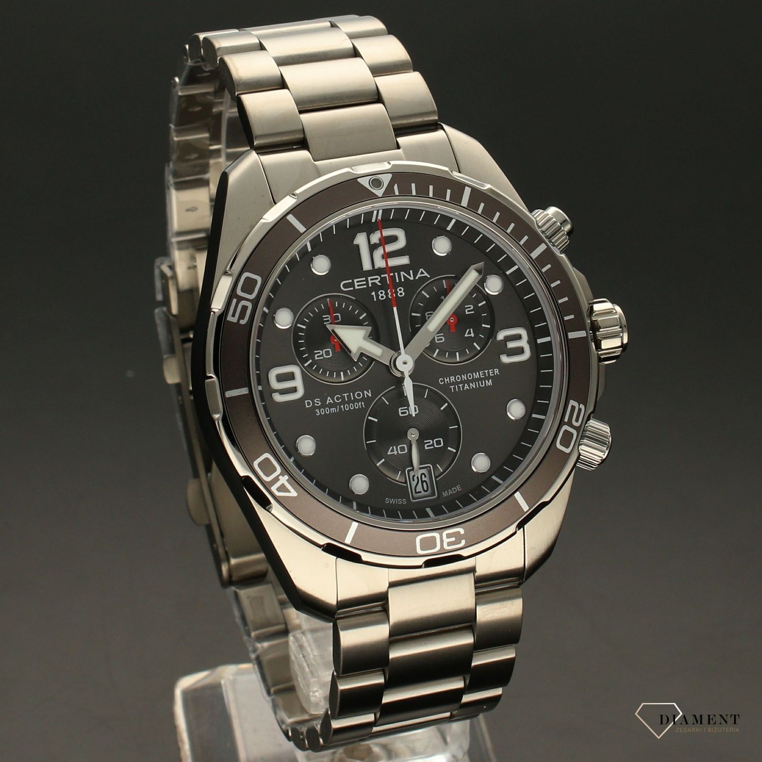 Zegarek męski Certina DS Action Chrono Diver Titanium C032.434.44.087.00.jpg