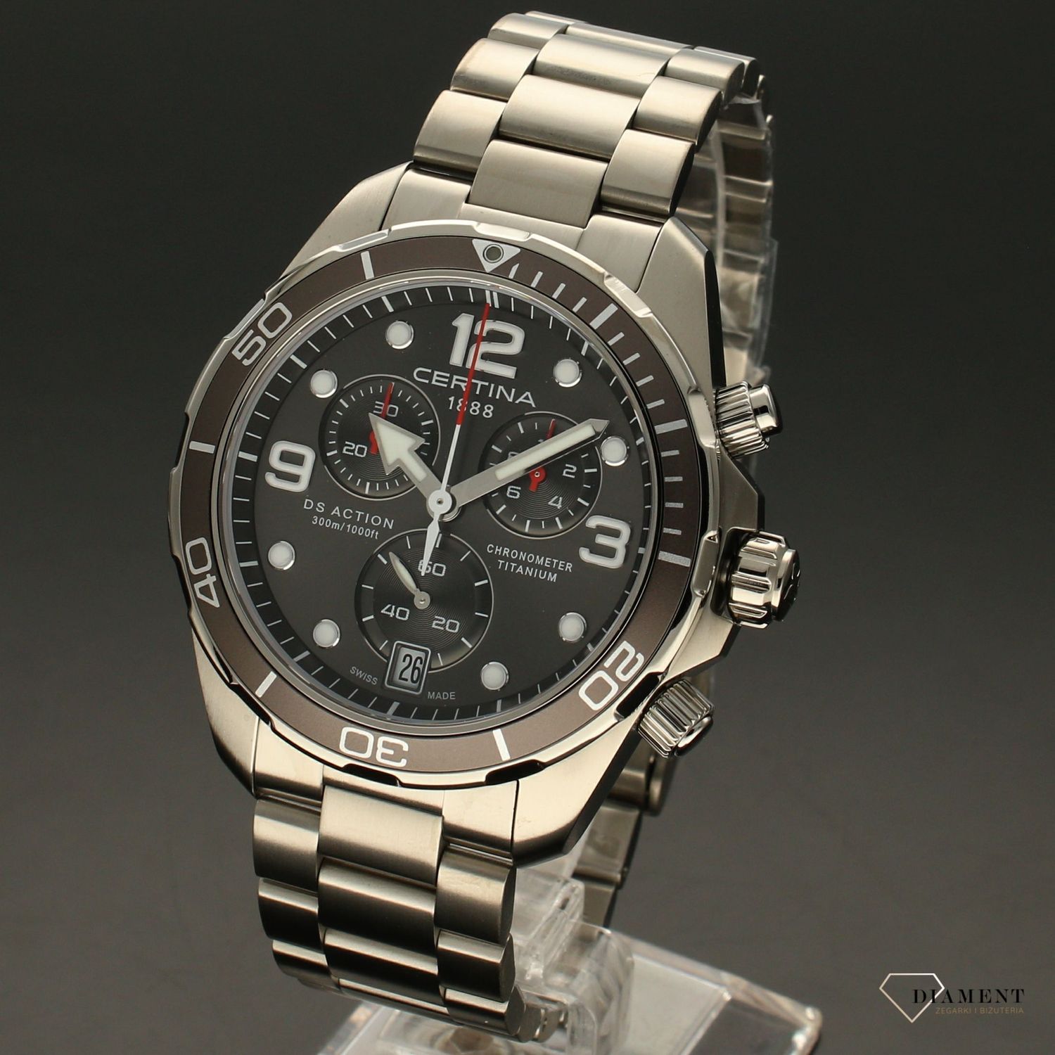 Zegarek męski Certina DS Action Chrono Diver Titanium C032.434.44.087.00.jpg