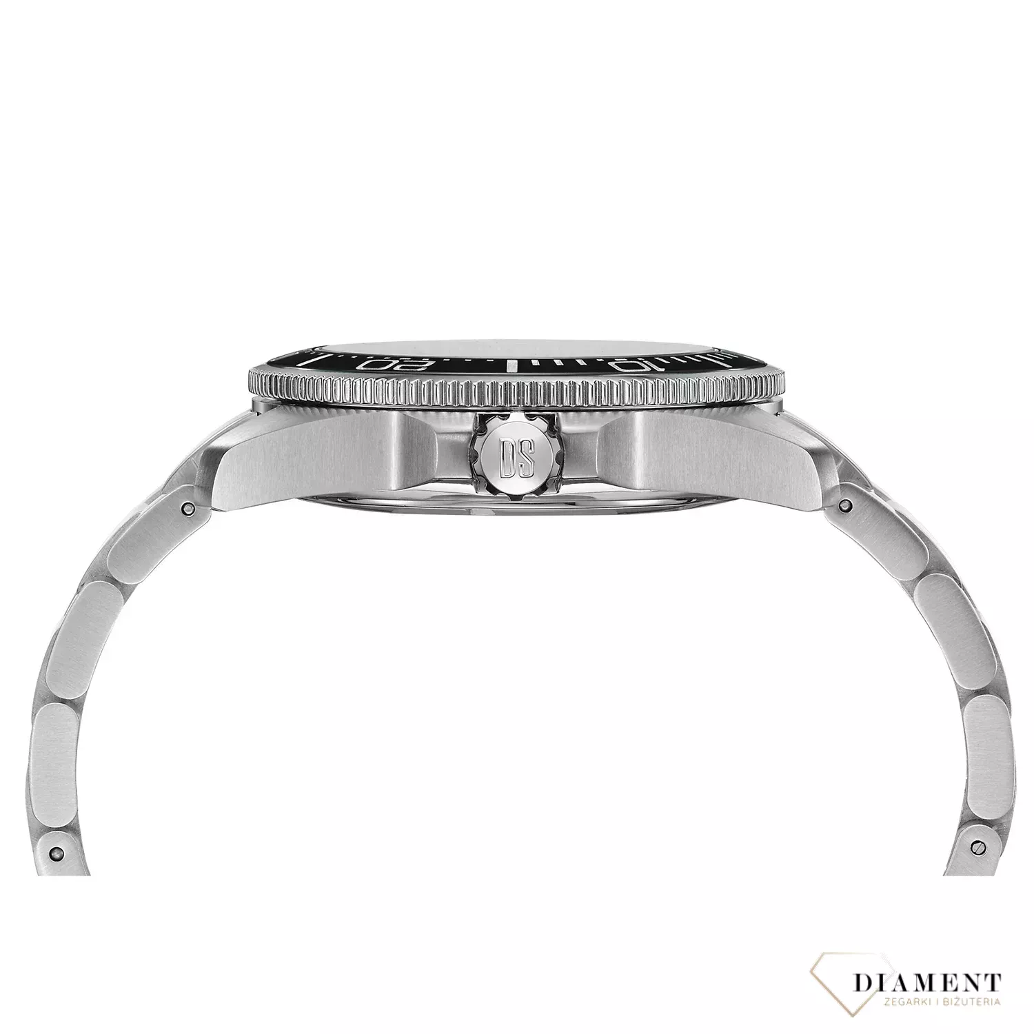 Zegarek męski Certina DS Action Diver Powermatic 80 C032.607.11.051 (1).webp