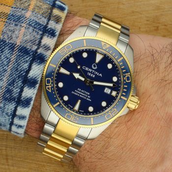 Zegarek męski Certina DS Action Diver Powermatic 80 C032.607.22.041.00 męski zegarek.jpg