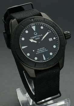 Zegarek męski Certina C032.607.38.051.00 DS Action Diver Powermatic 80 (2).jpg