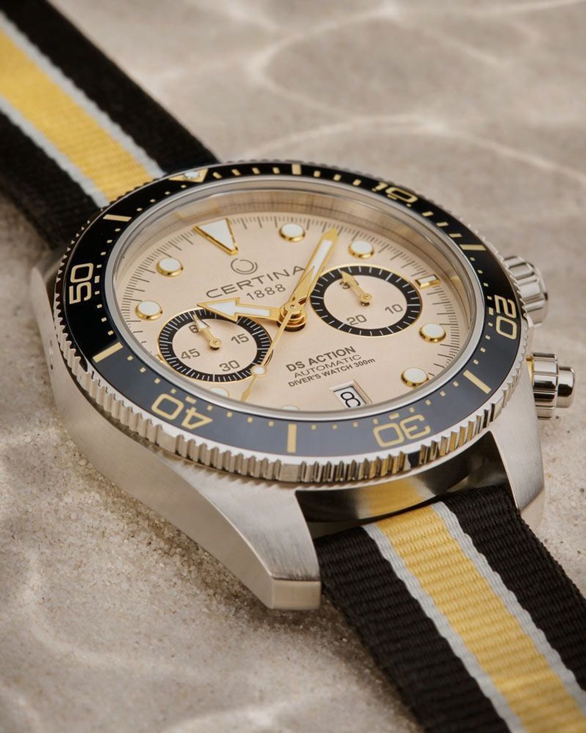 zegarek-meski-certina-ds-action-diver-chrono-c032-827-18-271-00.jpg