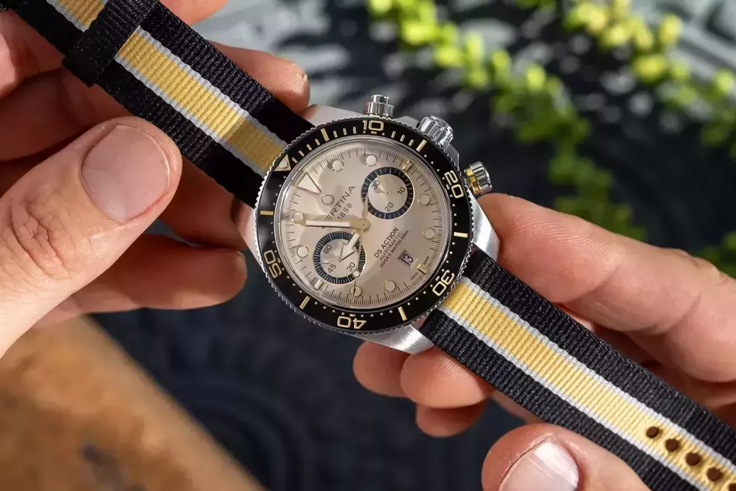 zegarek-meski-certina-ds-action-diver-chrono-c032-827-18-271-00.jpg