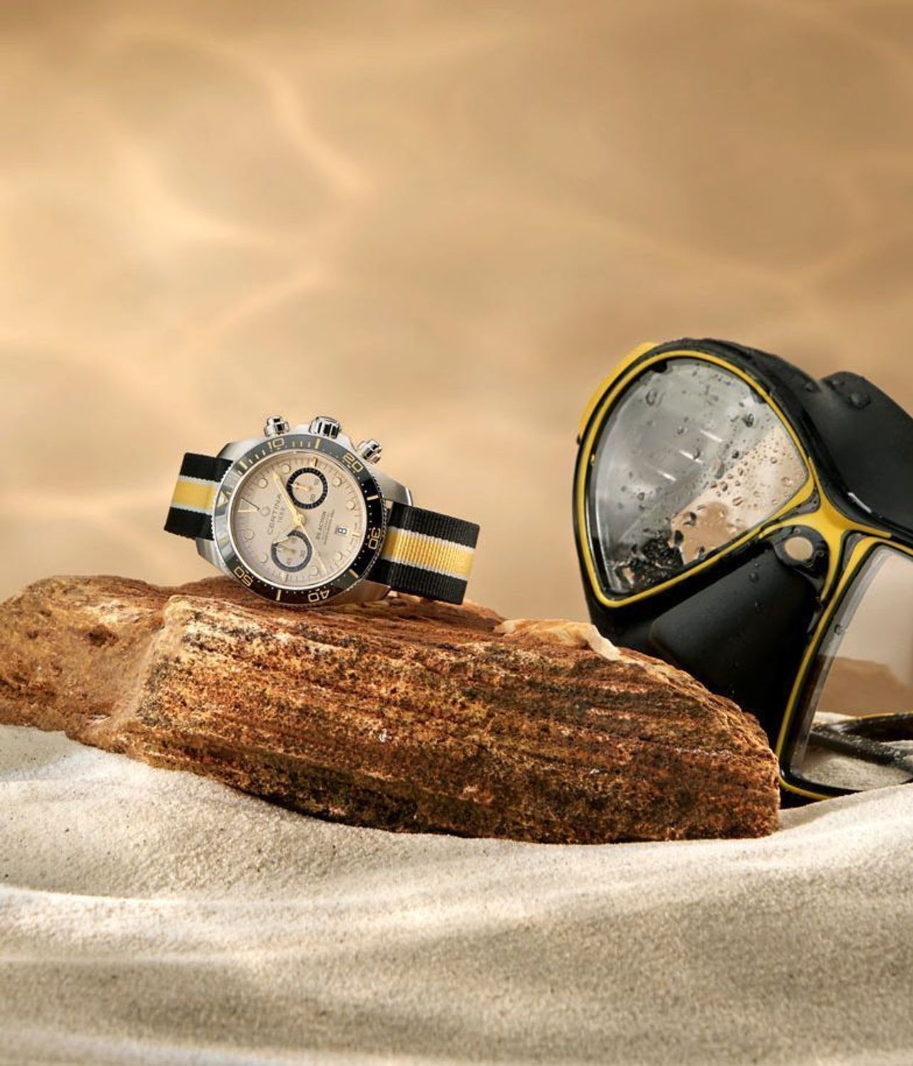 zegarek-meski-certina-ds-action-diver-chrono-c032-827-18-271-00.jpg