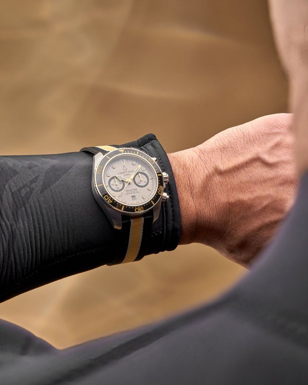 zegarek-meski-certina-ds-action-diver-chrono-c032-827-18-271-00.jpg