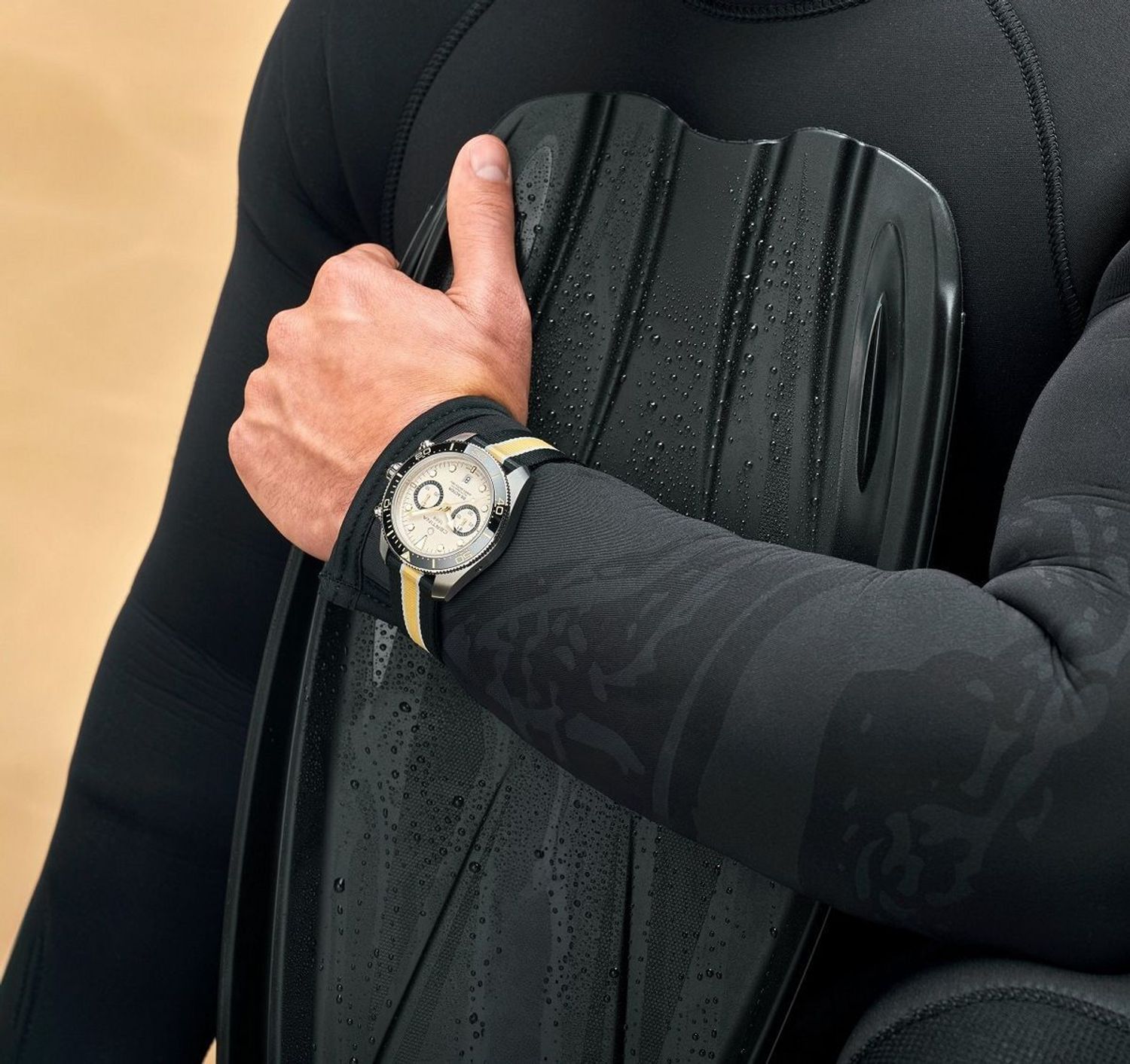 zegarek-meski-certina-ds-action-diver-chrono-c032-827-18-271-00.jpg
