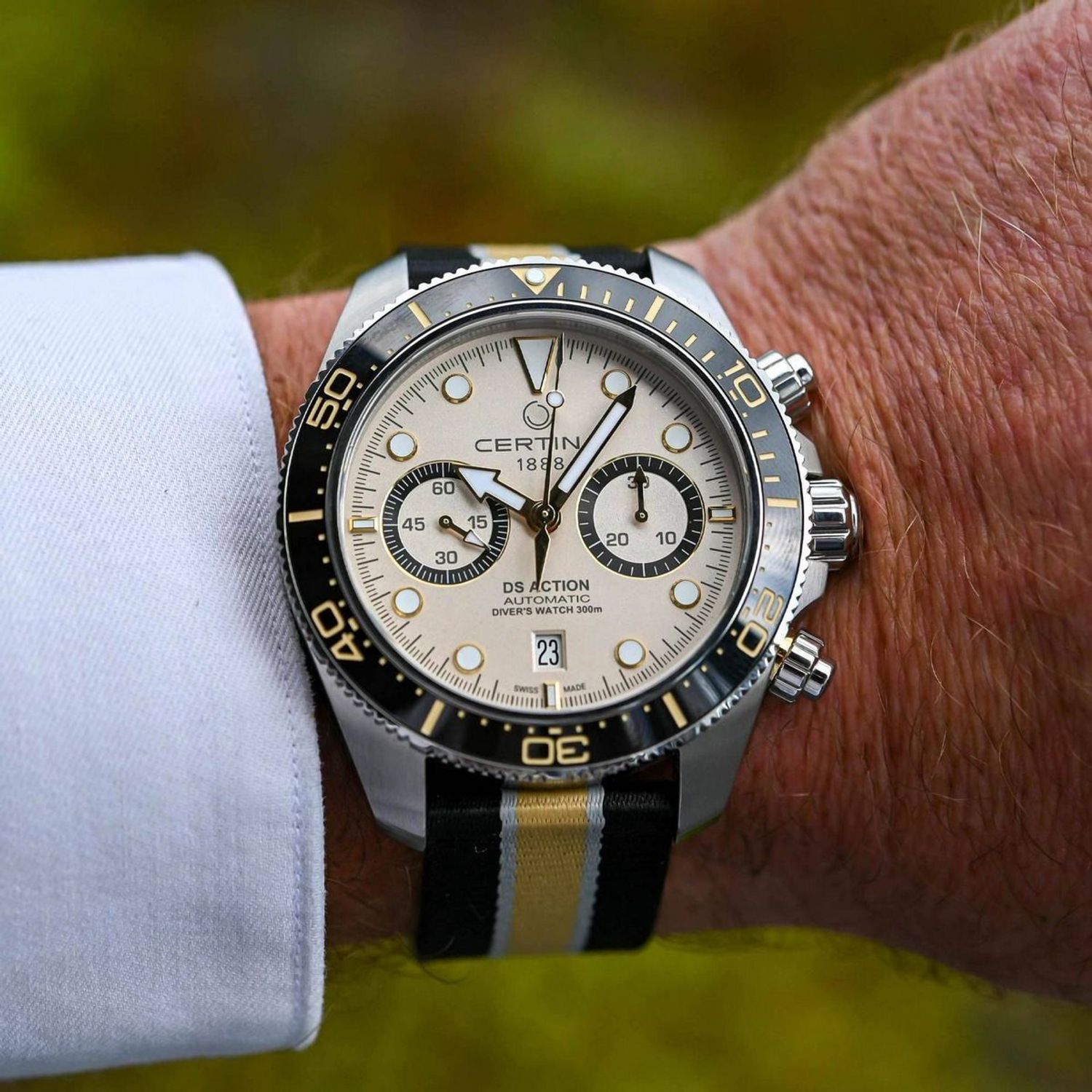 zegarek-meski-certina-ds-action-diver-chrono-c032-827-18-271-00.jpg