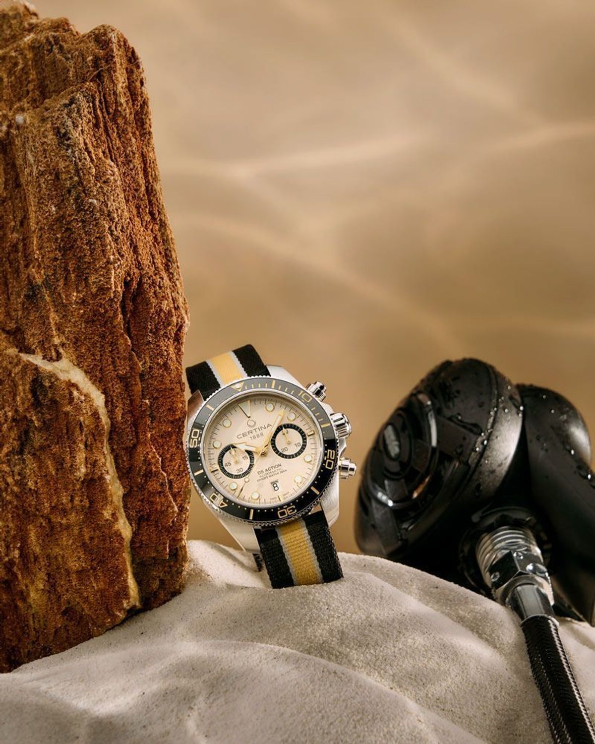 zegarek-meski-certina-ds-action-diver-chrono-c032-827-18-271-00.jpg