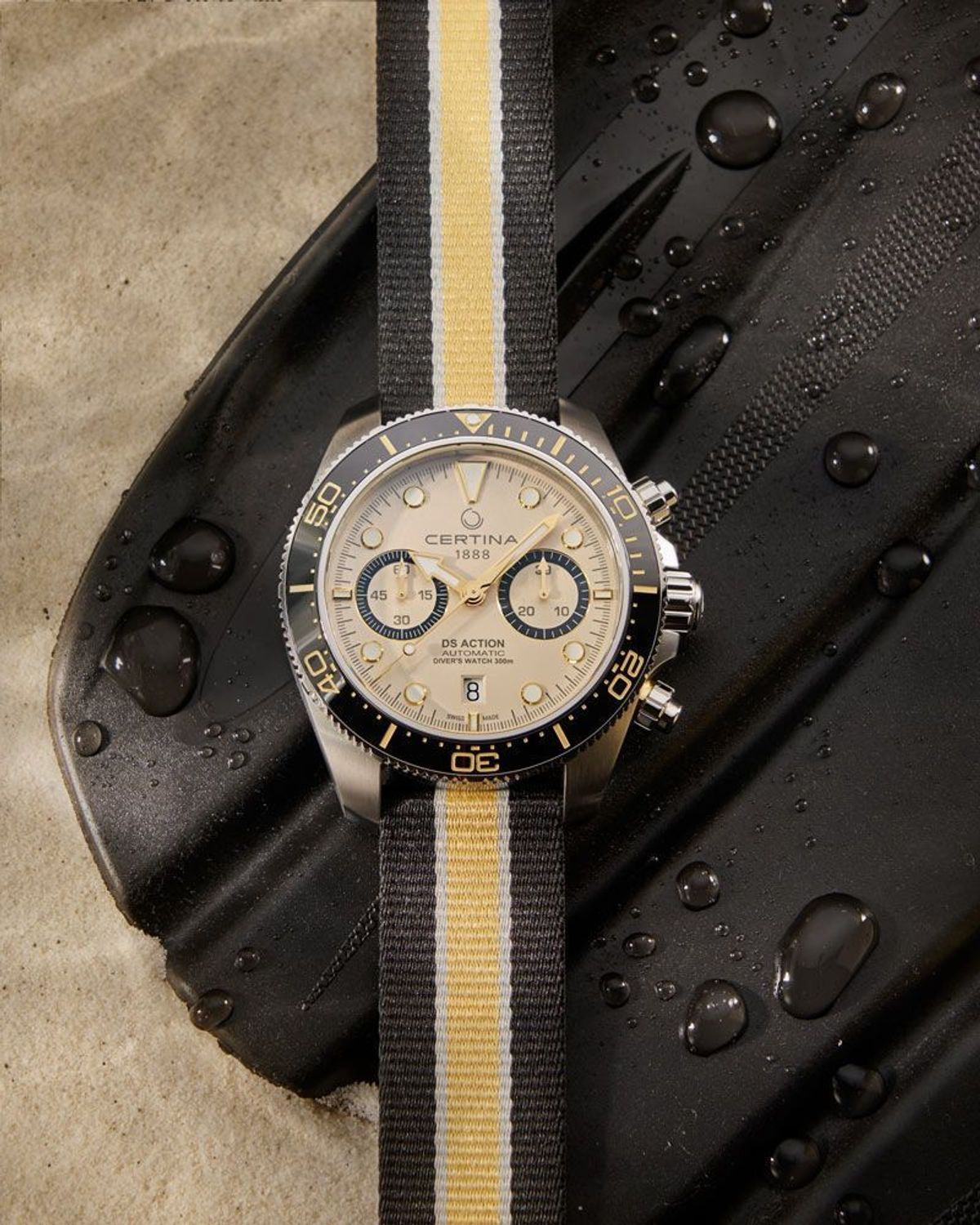 zegarek-meski-certina-ds-action-diver-chrono-c032-827-18-271-00.jpg