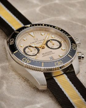certina-ds-action-diver-chrono-c032-827-18-271-00 (1).jpg