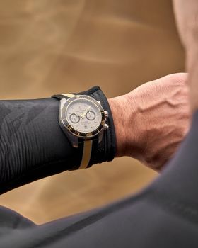 certina-ds-action-diver-chrono-c032-827-18-271-00 (3).jpg