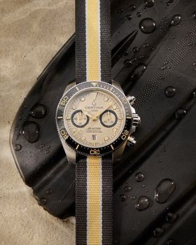 certina-ds-action-diver-chrono-c032-827-18-271-00 (7).jpg