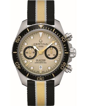 zegarek-meski-certina-ds-action-diver-chrono-c032-827-18-271-00.jpg