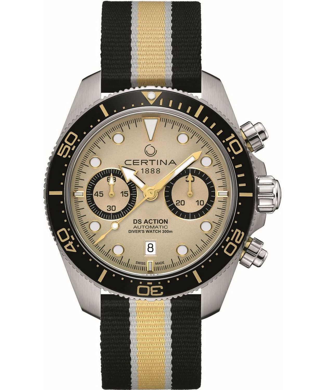 zegarek-meski-certina-ds-action-diver-chrono-c032-827-18-271-00.jpg