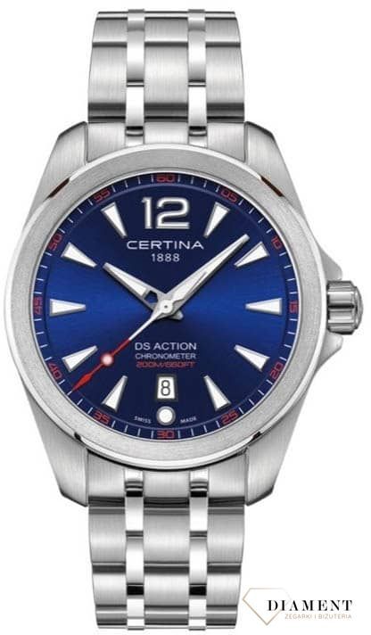 zegarek-meski-certina-certina-ds-action-c0328511104700-C032-851-11-047-00--1.jpg
